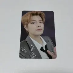 StrayKids スンミン 5STAR サウェ ラキドロ トレカ