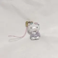 Fairy kitty フェアリーキティ　マスコット　キーホルダー　チャーム Fairy kitty フェアリーキティ マスコット キーホルダー チャーム 2025