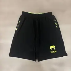 Item thumbnail for item 09939e15-5df0-4f74-963e-29ad6dbc0ad0