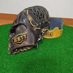 Item thumbnail for item 3f50bdff-f65a-4002-9fa7-6729129b5a0e