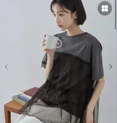 Item thumbnail for item a456b65d-3fe2-46c9-a107-14586c07b614