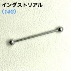 Item thumbnail for item 667cf46e-0a07-473f-9cfe-41e6911b1e69