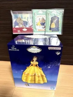 Disney Princess Box 2012 DVD 6枚セット＋他2枚 Disney Princess Box 2012 DVD 6枚組 - メルカリ
