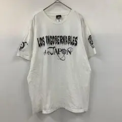☆Divided States of Olive Tシャツ ホワイト美品☆ - メルカリ