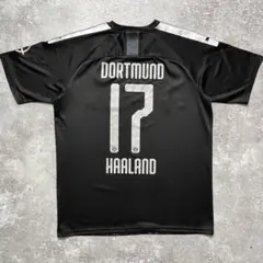 2026年最新】ドルトムント ユニフォーム ハーランドの人気アイテム