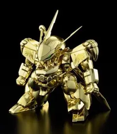 Item thumbnail for item a314b149-9f27-4f5e-9f07-685cbe7ec313