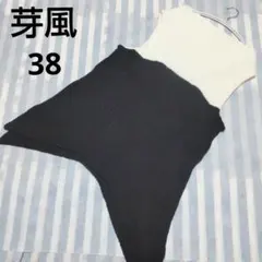 Item thumbnail for item 552b66e0-2ccf-4e34-81f3-d519ef7a9fd7