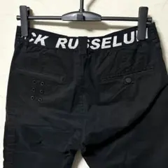 Item thumbnail for item bff0c566-72e2-47f0-ad3c-b3a7e8f36981