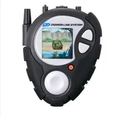 Item thumbnail for item 87499fad-0fe3-495b-8139-507e97c6b11e