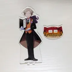 2025年最新】エーミールの人気アイテム - メルカリ