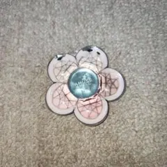 Item thumbnail for item cc459c07-b036-427f-b8b3-a29b8fd00c4d