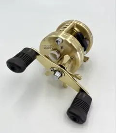 2025年最新】オールドリール シマノの人気アイテム - メルカリ