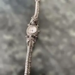 Item thumbnail for item 559c2277-ee21-49ee-8056-3ae415cf4c52