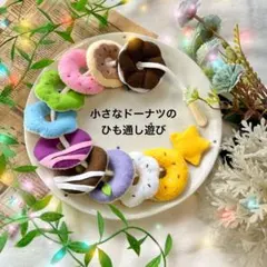 Item thumbnail for item 64d5331f-0d7b-4b6a-9150-679dadae411a