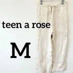 Item thumbnail for item c14b2fe8-0588-4a76-8b7e-89c482b67209