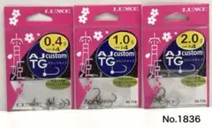 Item thumbnail for item c9f096c7-7185-45a0-9704-690289335056