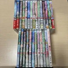 2025年最新】からかい上手の（元）高木さん 全巻の人気アイテム