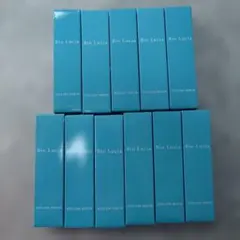 Item thumbnail for item 298b12cb-483e-42dd-a2eb-95b82010bcbd