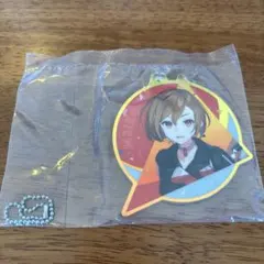 プロセカ　ラッキーくじ E賞 MEIKO