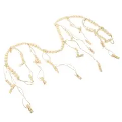 Item thumbnail for item b8515161-0b4a-4a65-a060-c6e9fa38fdc0