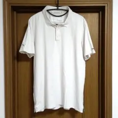 Item thumbnail for item fd66907d-00c1-406e-9fd6-67552b486073