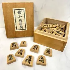 Item thumbnail for item 19dea4ed-bd6e-40eb-aa3d-c6647cbd0fde