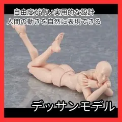 Item thumbnail for item b6226e30-0da4-46c8-8012-e0988066f729