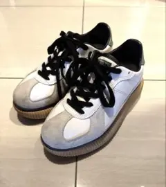 Onitsuka Tiger DELECITYのサムネイル