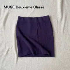 Item thumbnail for item 43c13c91-ce47-4655-9158-6884600af7d5