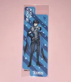 アクシア・クローネ 誕生日グッズフルセット 誕生日2021 - メルカリ