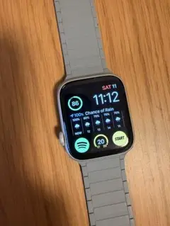 apple watch se 44mm