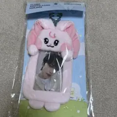 NCTDREAM ジェミン ジェノ トレカ ぬいぐるみ グッズ まとめ売り 2025年最新】ジェノの人気アイテム - メルカリ