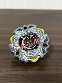 超希少] 99´初期 爆転シュート ベイブレード「アルティメット
