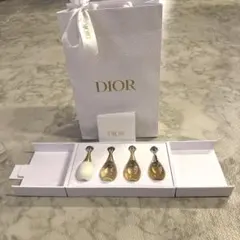 2025年最新】dior バースデーギフトの人気アイテム - メルカリ