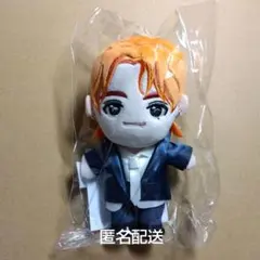 2026年最新】超特急 タカシ ぬいぐるみの人気アイテム - メルカリ