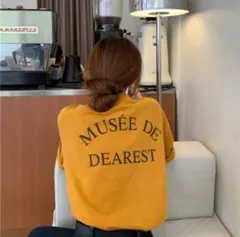 Item thumbnail for item e637cb70-7cc2-43d6-a017-fec86504bfd7