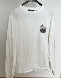 Item thumbnail for item 620531d0-5368-4f60-b881-395efd6d3479