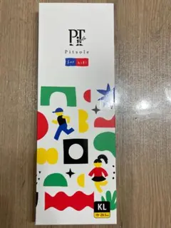 Item thumbnail for item 6036e37a-28b5-4c59-b3b6-4d92e895062a