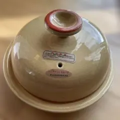 Item thumbnail for item 45ef2667-904e-4335-bdfb-b54c4944ab82