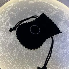 ぎゃい様専用ページ