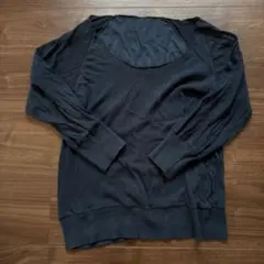 Item thumbnail for item 5a8bf804-8106-4b5c-a512-fe36e2ba975a