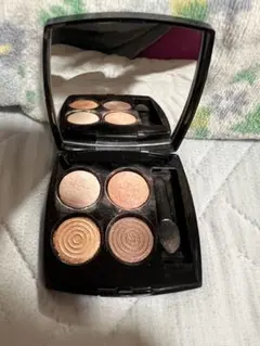 CHANEL レ キャトル オンブル 79 スパイシーズのサムネイル