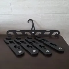 Item thumbnail for item 79747e92-c4f2-498a-a573-3f0787d9fcbe