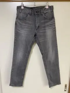 Item thumbnail for item 9f7b35d4-2ee7-4eaf-bb96-91c3e0e5dfd2