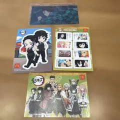 Item thumbnail for item 185eac70-7783-43fd-984d-07e3730d3ee5