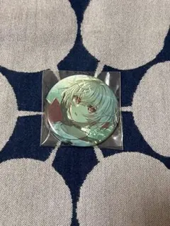 CharadeManiacs 射落ミズキ ドラマCD 缶バッジ - メルカリ