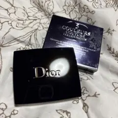 Dior サンククルールクチュール　549