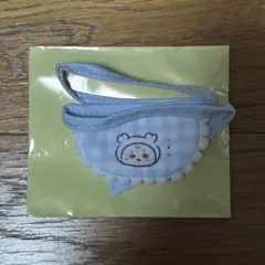 ちいかわ baby よだれかけ