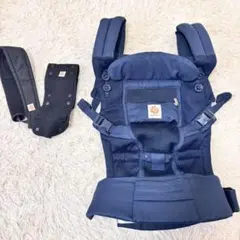 Item thumbnail for item 513a710c-cc97-4fa8-bfde-bd182dc447c9