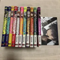 Item thumbnail for item 22a1a774-fffc-4b7c-a150-3f19b317ba76